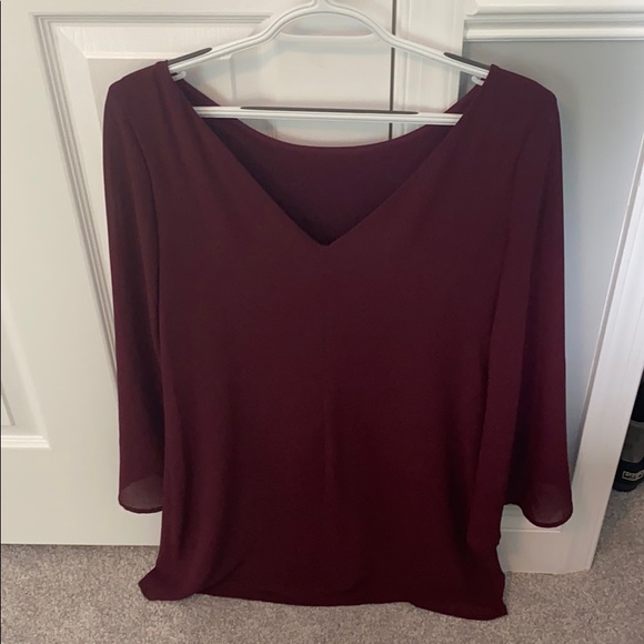 Formal dress - Picture 3 of 4